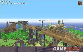 �齫��������ô����Ƶ���Ĵ�ʡ��Э��ϯ������������ί��������...